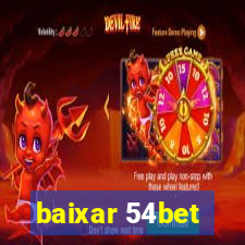 baixar 54bet